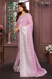 DURGA FASHION  DN 212A TO 212D
